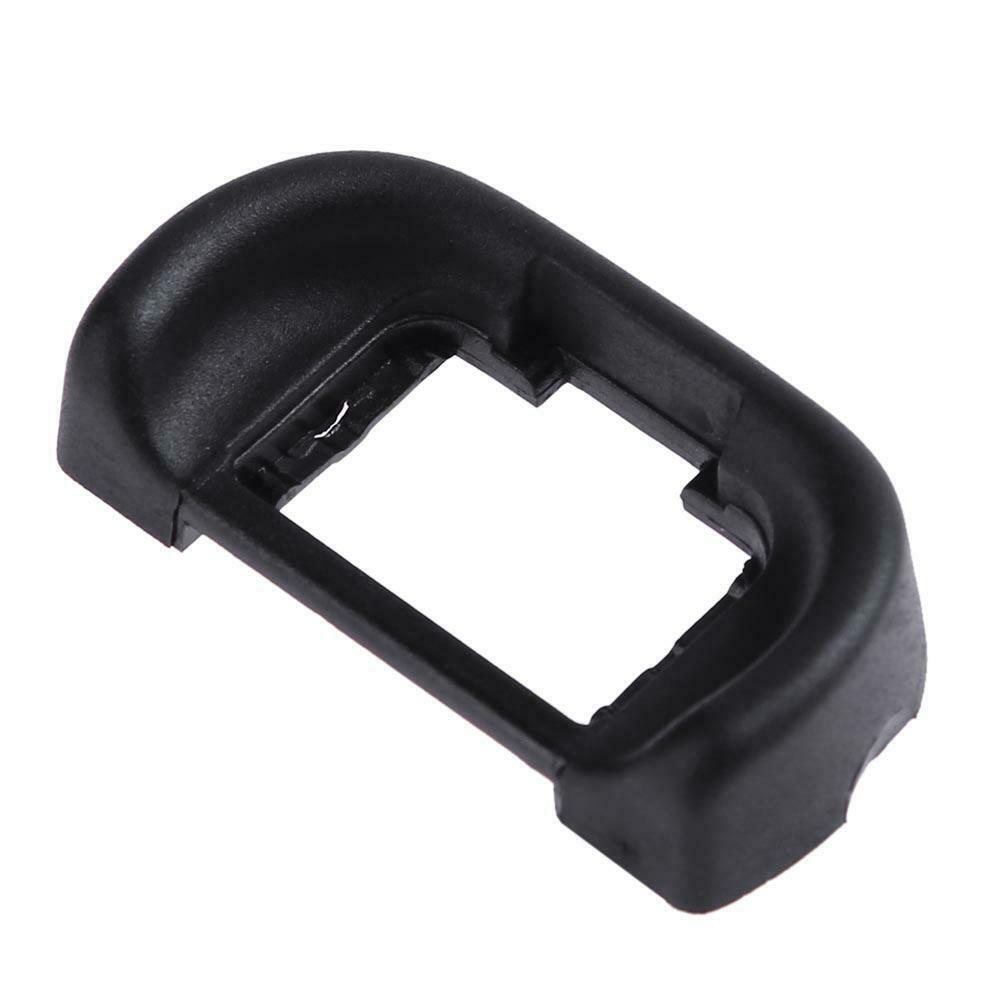 Viewfinder Eyepiece Eye Patch Cup For Sony A7 A7II A7S A7SII A7R A7RII A65 AU