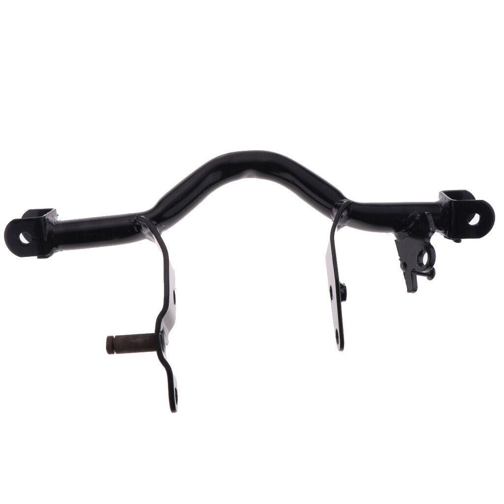 PW80 Footrest Foot Peg Center Stand for YAMAHA PW80, G80T, G90F, COYOTE80