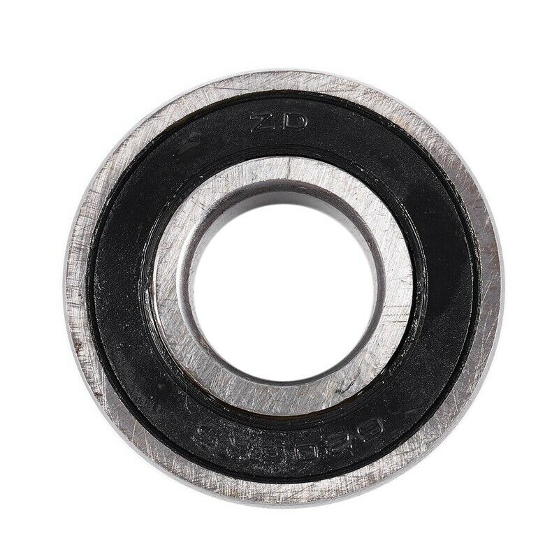 17x40x12mm 6203-2RS Double Side Sealed Ball Bea E3K6K6