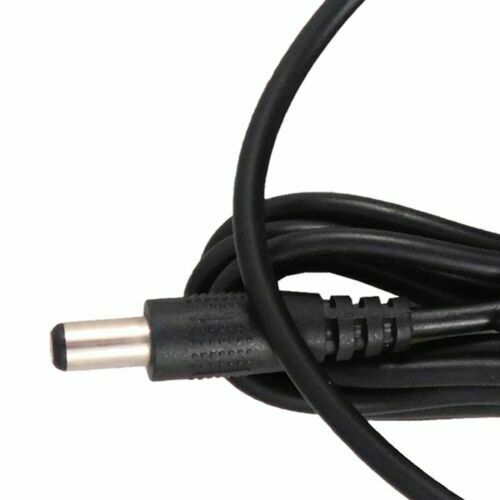 New AutoAqua Mini ATO Auto Water Top Off Spare Pump 1/2 Float Switch Aquarium