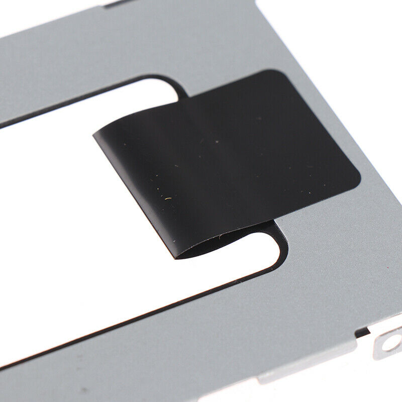 For Dell Latitude E5420 HDD / SSD SATA Hard Drive Caddy + HDD Connector D.l8