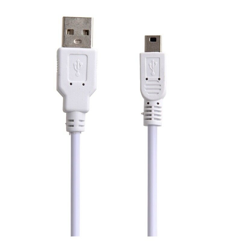 USB 6 Channel 5.1 External Audio Sound Card SPDIF P4B9B9