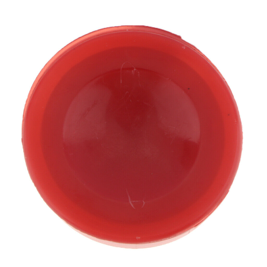 Power Steering Pump Bottle Reservoir Fluid   Cover