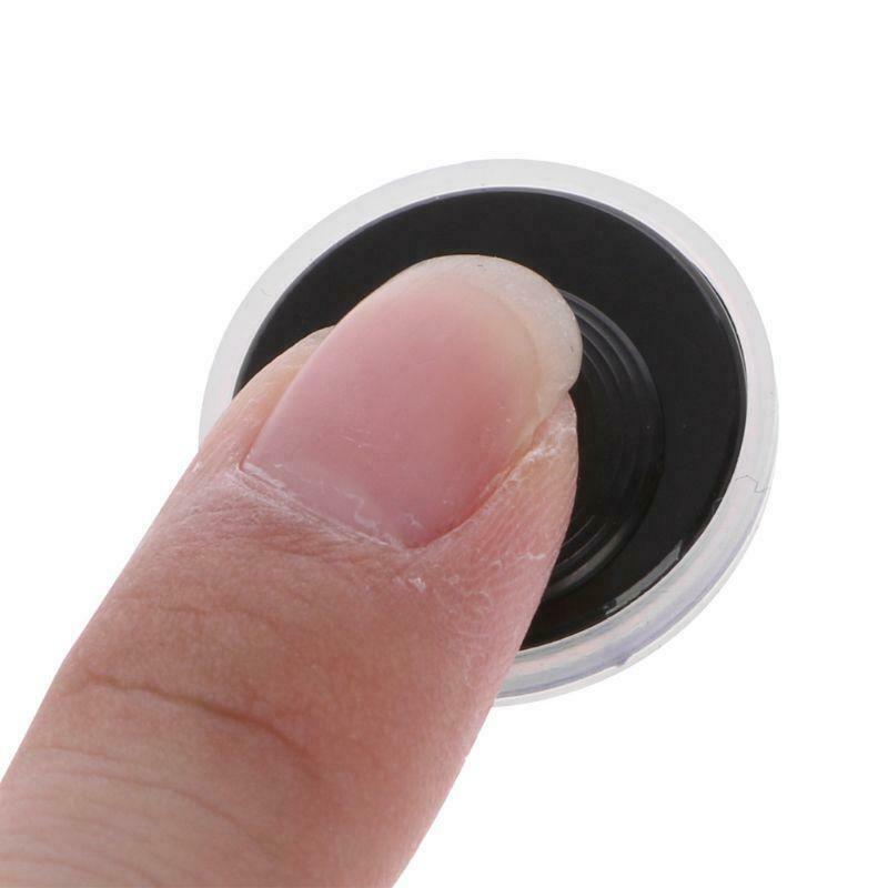 Untra-Thin Game Joystick Controller Stick For Touch Screen Mobile Phone Tablet