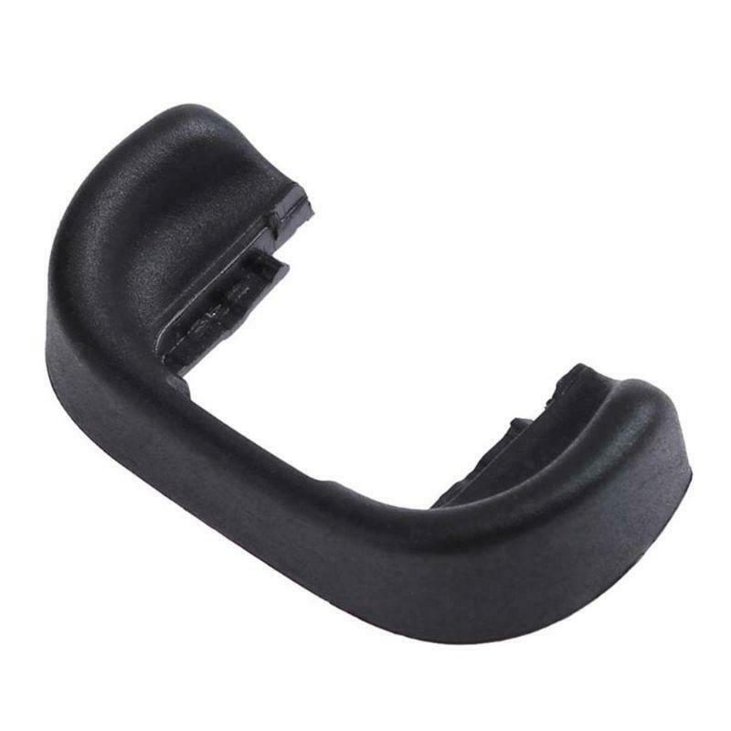 Eyecup Eye Cup Viewfinder Eyepiece for SONY FDA-EP12 Replacement SLT-A77V A77