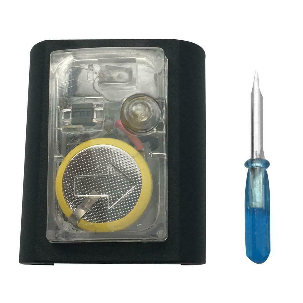 Wire free Angle activated LED Light for Marine Yacht Boat Boarding Ladder