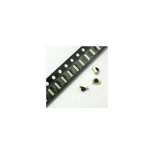 [50pcs] PT26-51B/TR8 Phototransistor 940 nm SMD