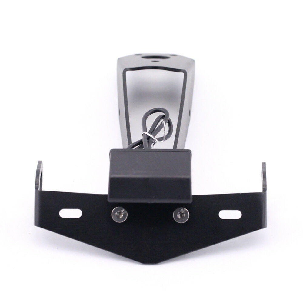 For Yamaha YZF R1 YZF-R1 2009-2014 Rear Tail Tidy / Fender Eliminator Kit