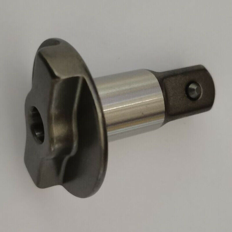 Power Tool Accessories ANVIL ASSEMBLY for Dewalt DCF894 N536344 I7B8