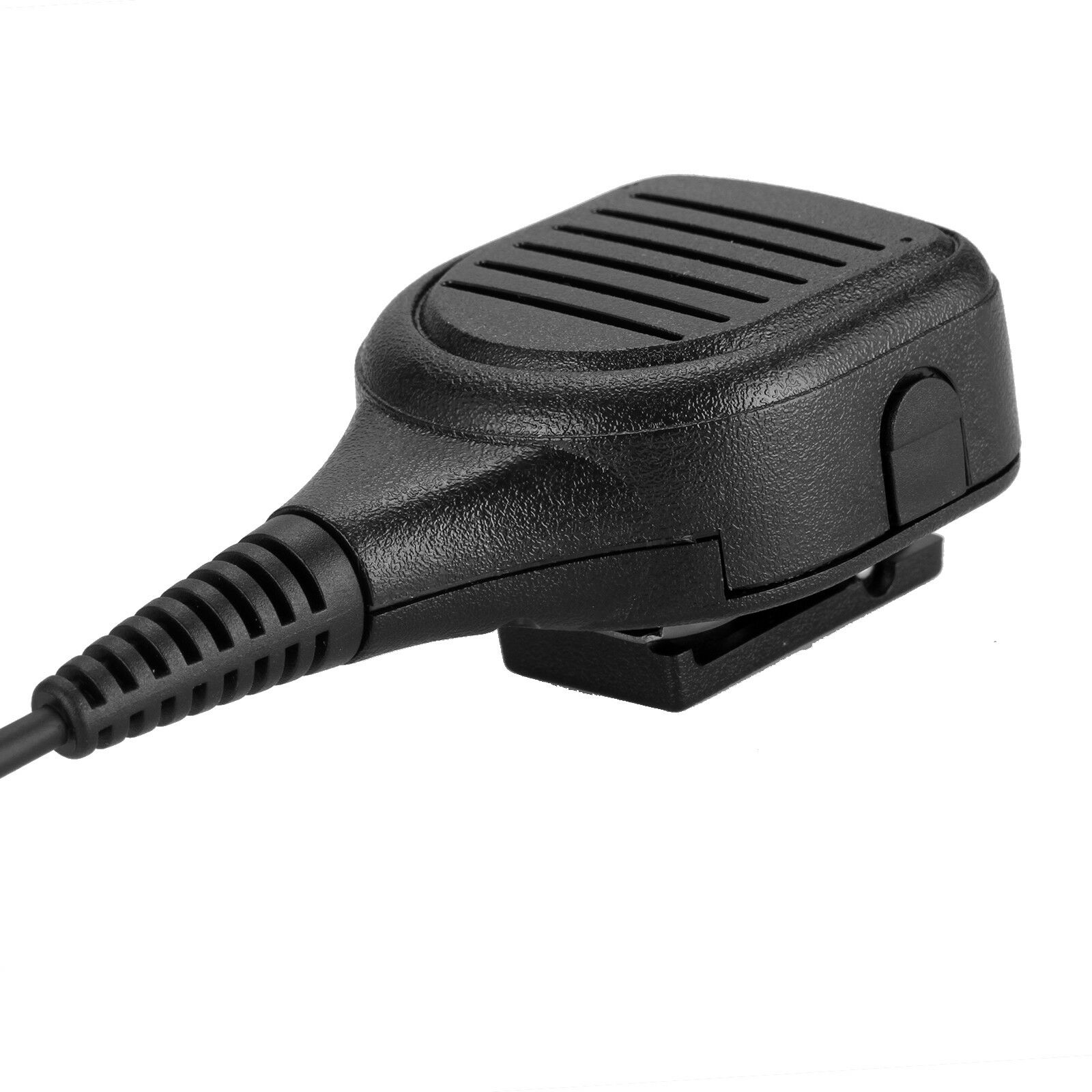 Speaker Mic For Radio-Tone RT4 PTT Zello Azetti Smartphone