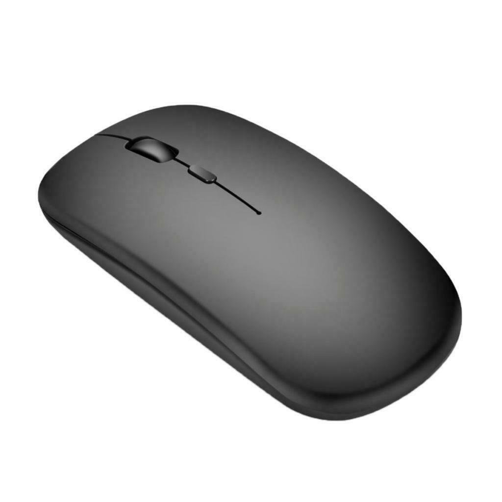 For Lenovo ThinkPad E531 T540 US English Keyboard+Mini Charge Wireless Mouse