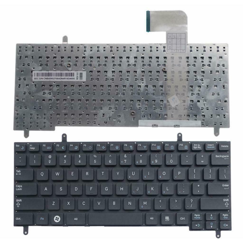 New US English Layout Keyboard for   N210, N220, N220P, N315, N260 ,N230