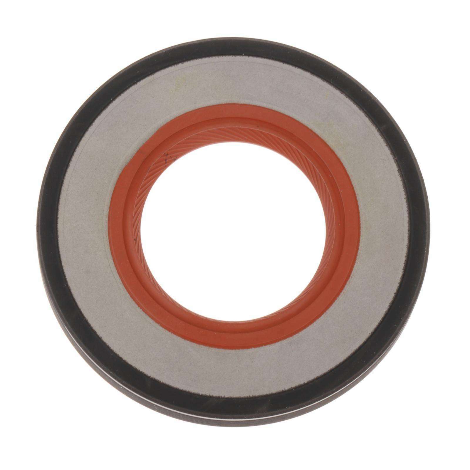 Half Shaft Oil Seal Accessories Automatic Transmission for Peugeot
