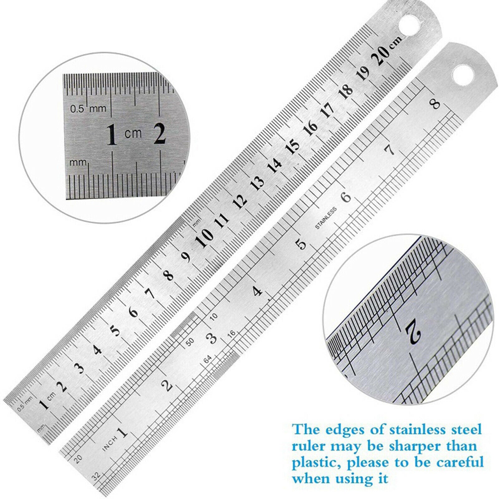 Vinyl Weeding Tools Craft Basic Set For Wedding, Silhouettes, Cameos