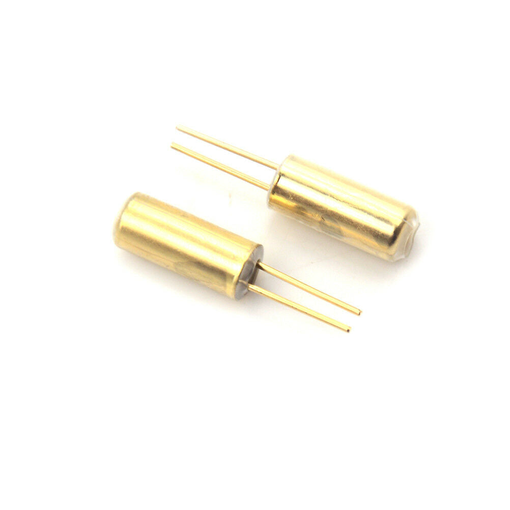 20pcs Golden SW-520D Ball switch Angle switch Tilt Switch Senso.l8