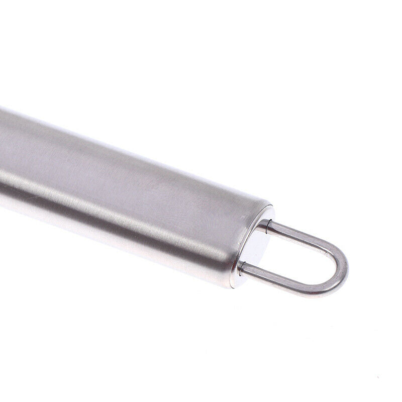 Stainless Steel Multi-function Vegetable Peeler&Julienne Cutter Potato Gr.l8