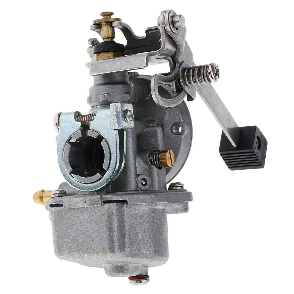 Carburetor Carb for Yamaha 2HP 2-Strokes Boat Outboard Engine Motor