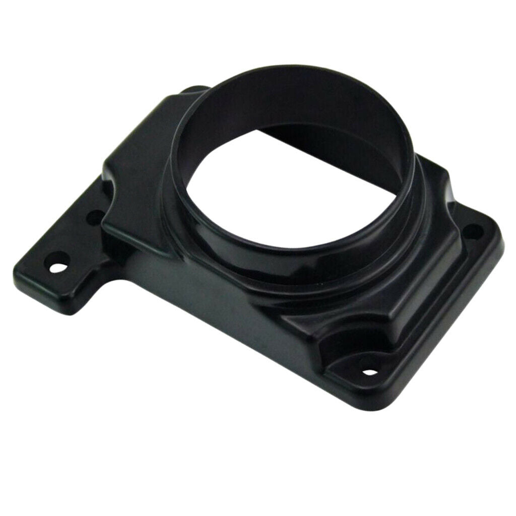 Car Air Mass Meter with Good Performance for Mitsubishi 3000GT All Models