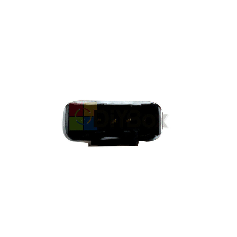 USB2.0 to TTL UART 5PIN Module Serial Converter CP2102 STC PRGMR with Metal case