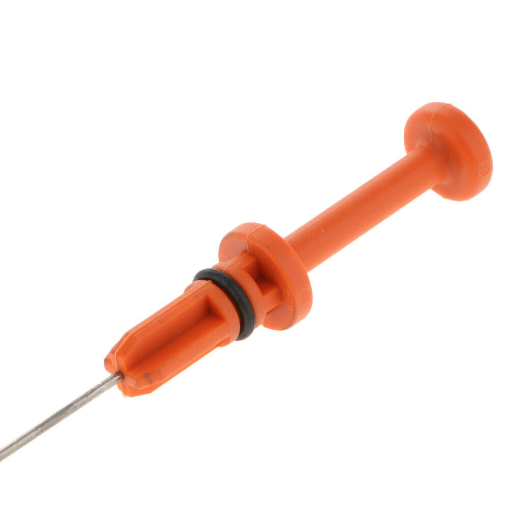 Car Oil DipStick Replacement For Peugeot Partner Citroen Saxo Xsara 117475