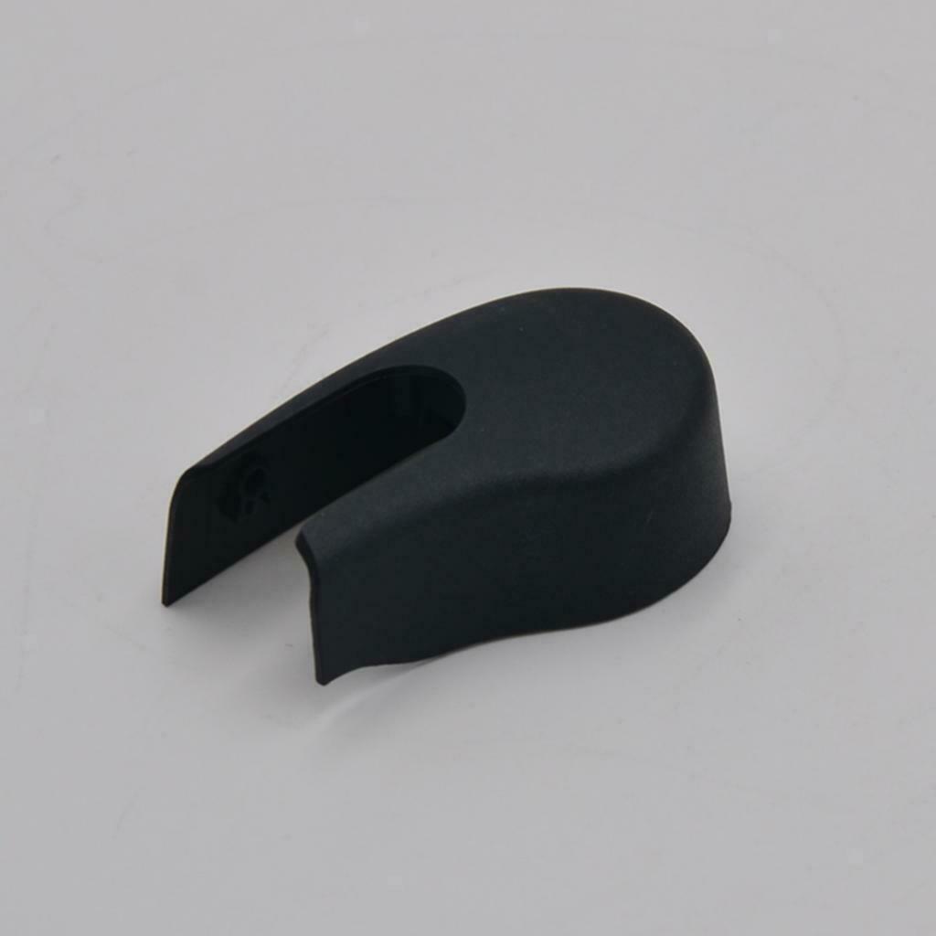 Plastic Durable Car Rear Wiper Nut Blade Cover   For BMW 3 5 Series F11