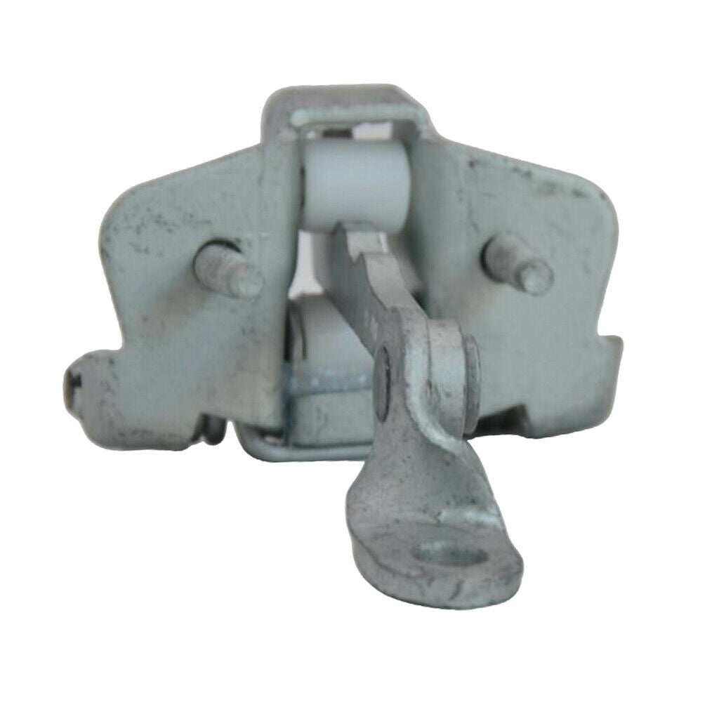 2 Pieces Door Stop Check Fits Front Left or Right Side 9181C8 for