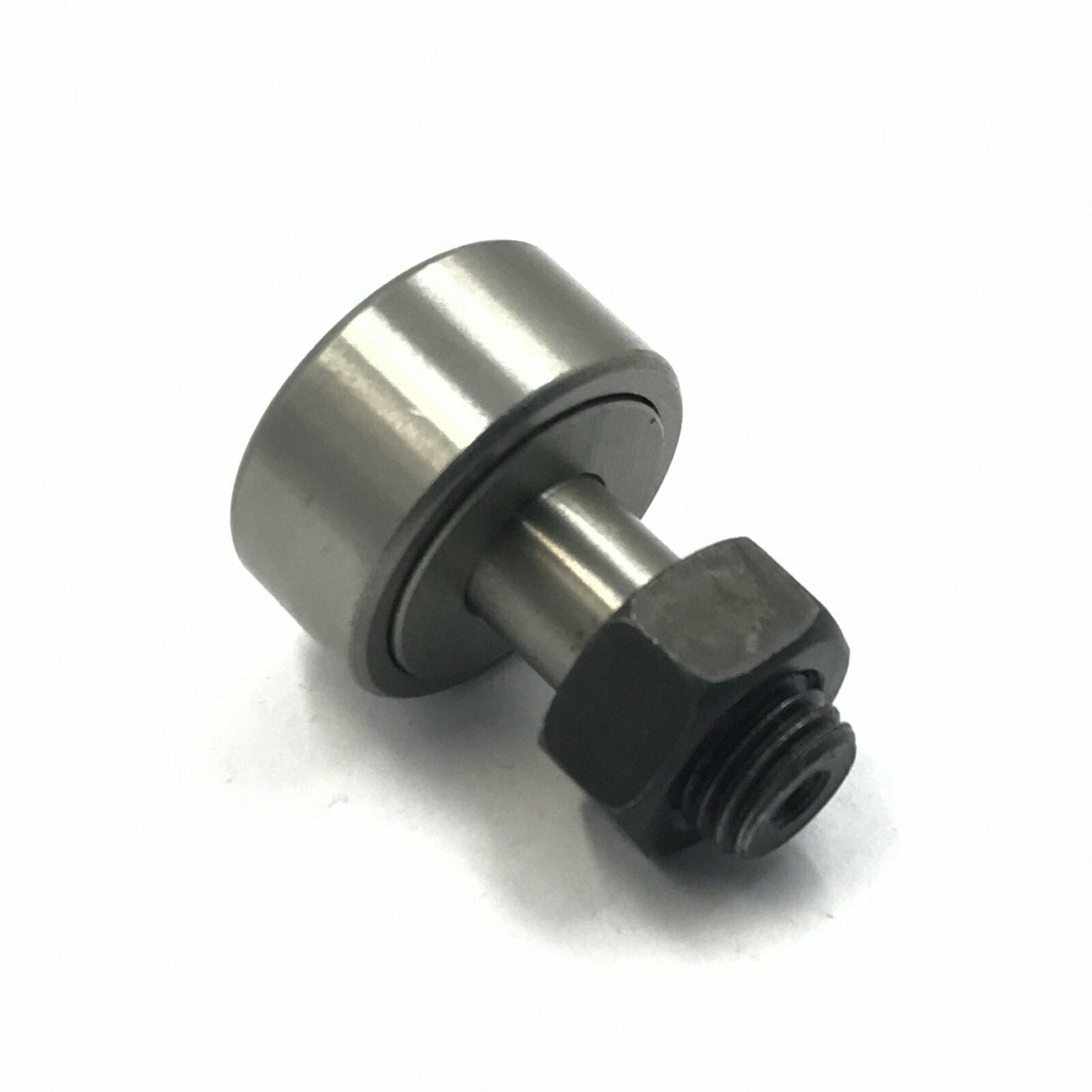 KR40 KRV 40 CF 18 Cam Follower Needle Roller Bearing [M1]