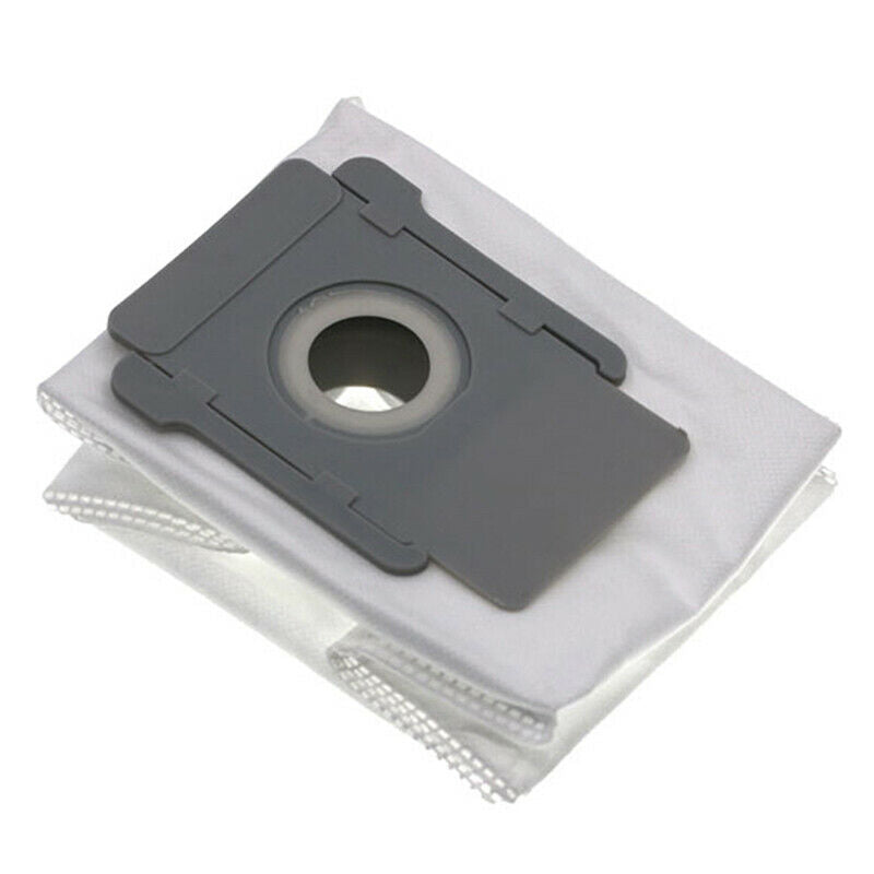 Dirt Disposal Replacement Bags For iRobot Roomba i7 i7+ s9 s9+ Vacuum Dus.l8