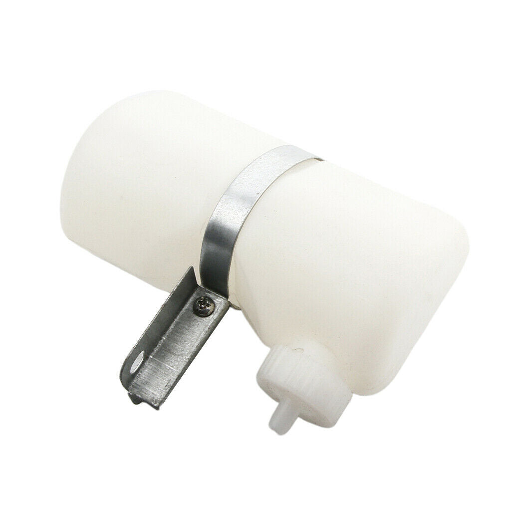 Coolant Bottle Overflow Reservoir Bottle Water Tank for 250CC 350CC