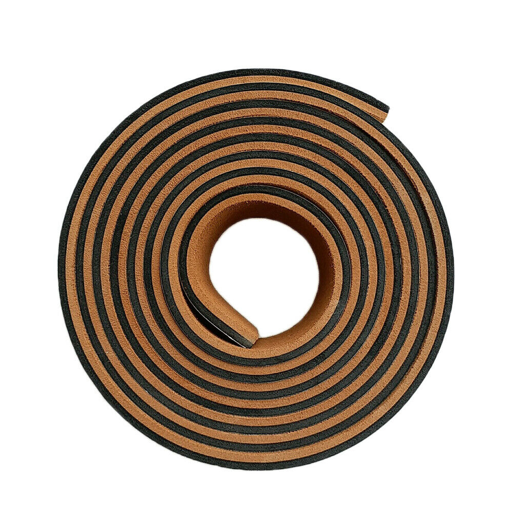 240x9x0  .  6     cm     Non  -  slip     EVA     Foam     Mat     Marine
