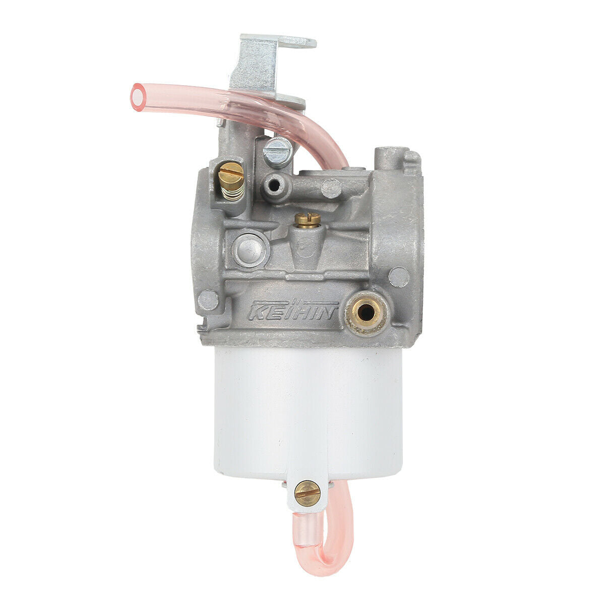 Carburetor Carb Fit For Club Car DS Golf Cart 1992-1997 FE290 Engine
