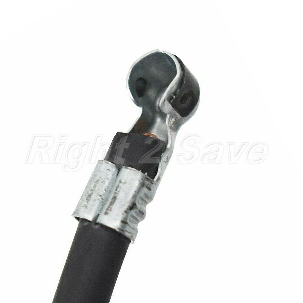 1PC IGNITION COIL FIT FOR MAGNETO KOHLER K141, K161, K181, K241, K301 4775520s