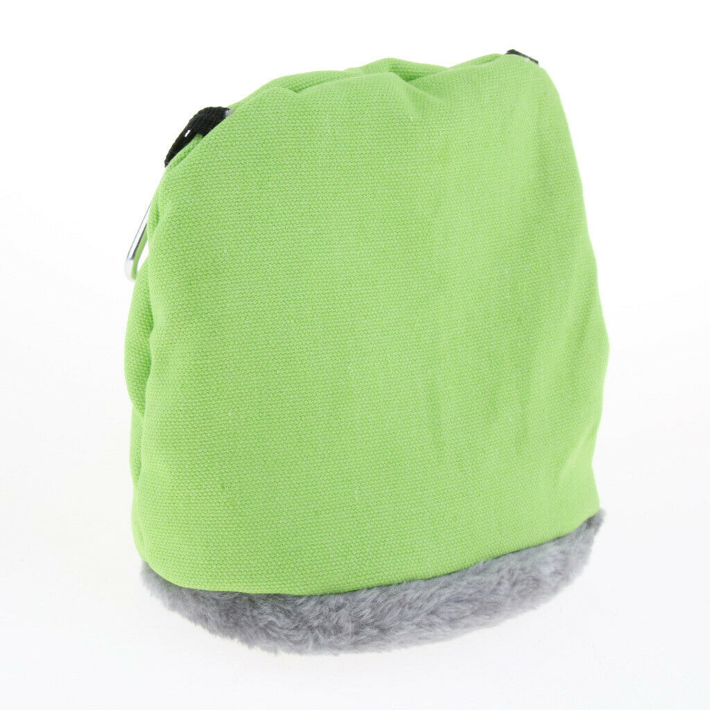 Bird Parrot Lovebird Eclectus Macaw Cage Hanging Cozy Hammock Bed M