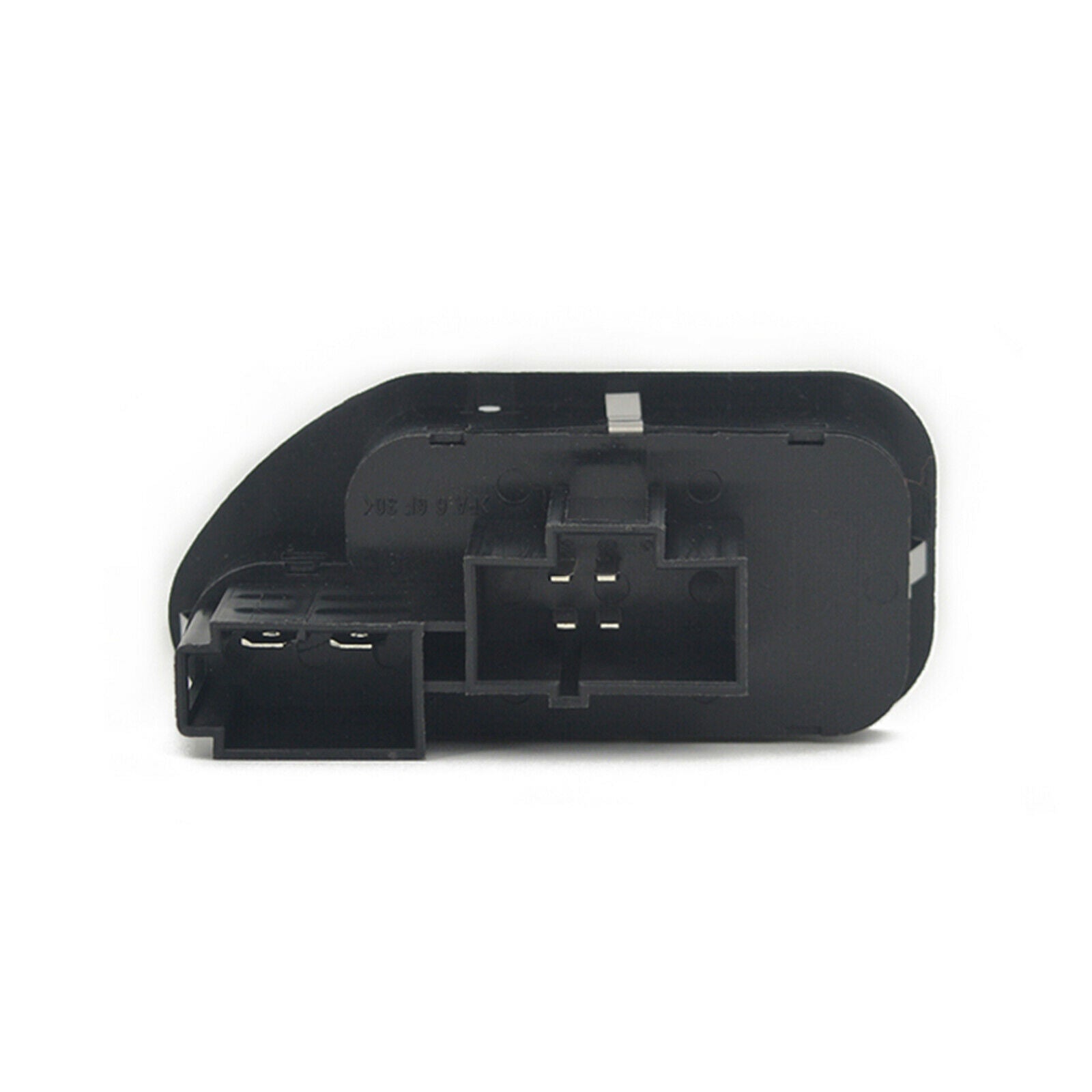 Power Window Switch 7S6514529DA Parts 7S65-14529-DA Control Fits for Ranger