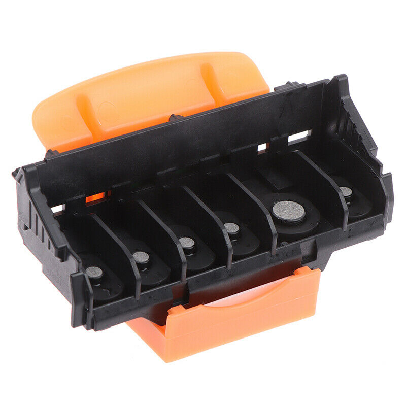 QY6-0090 Print Head Printerhead for TS8080 TS9080 TS9020 TS9120 TS8020 TS818BDA