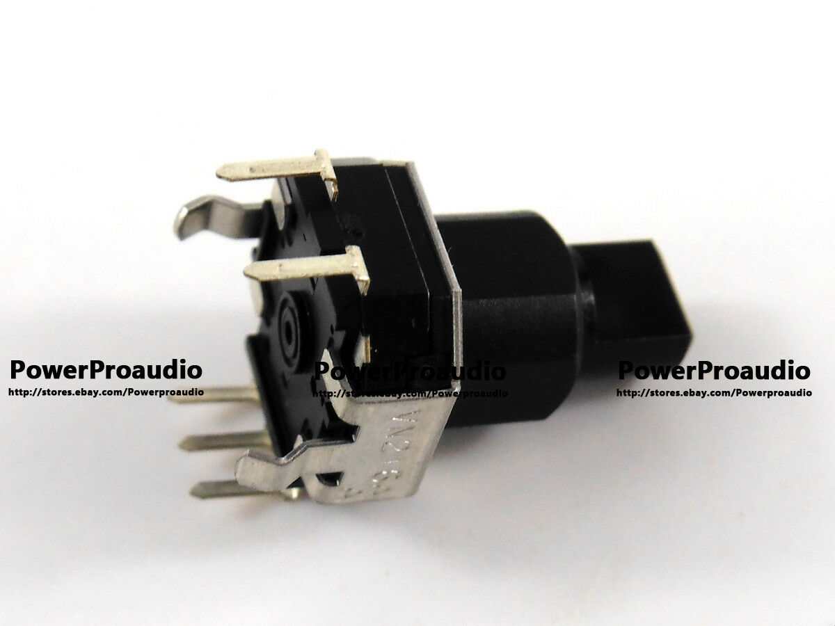 YSD5019 = CSD1153 Encoder Browse Rotary Switch Pot for CDJ350 CDJ400 CDJ850