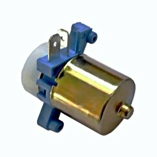 Window Cleaning Water Pump For MAZDA MITSUBISHI DAIHATSU 121 I 323 C IV 79-07