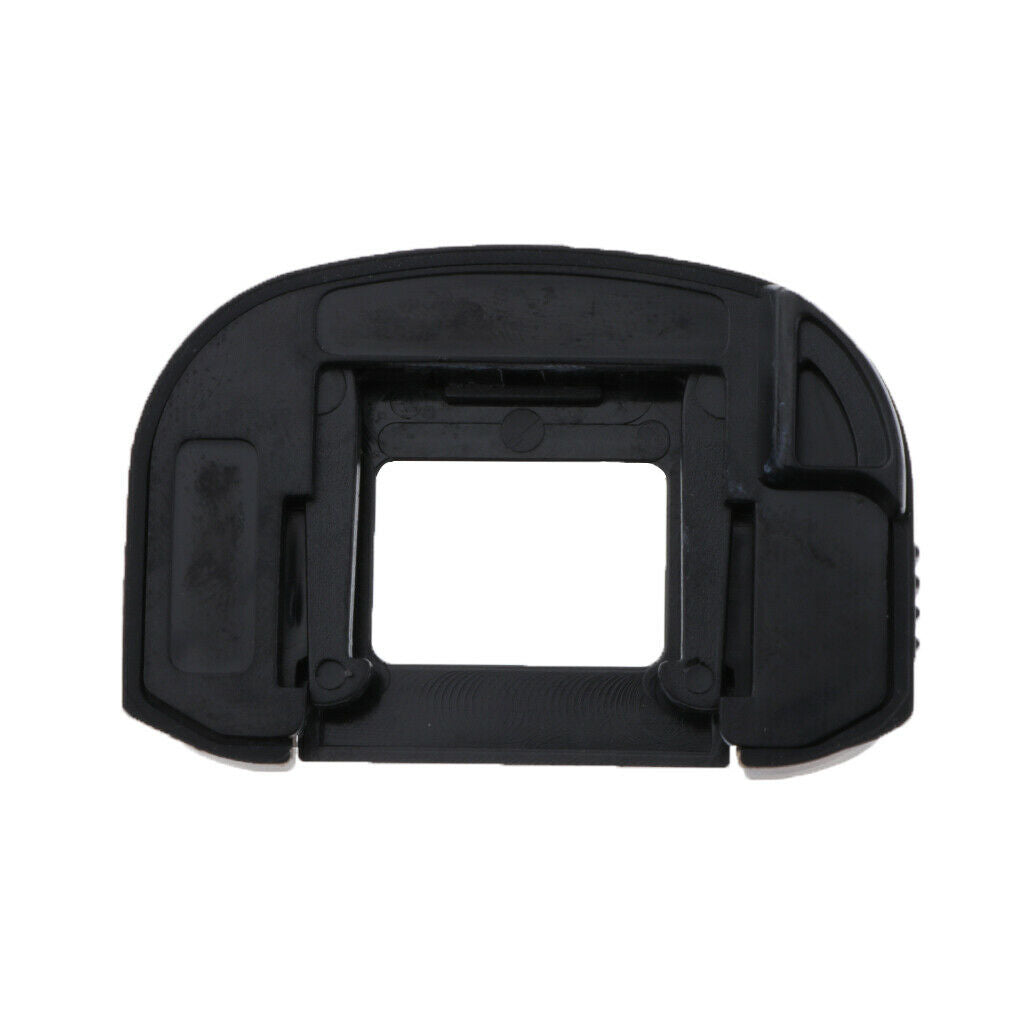 Rubber Eyepiece Eyecup Protector For  EG 5D3 1DS3 1DX2 1D3 Digital Camera