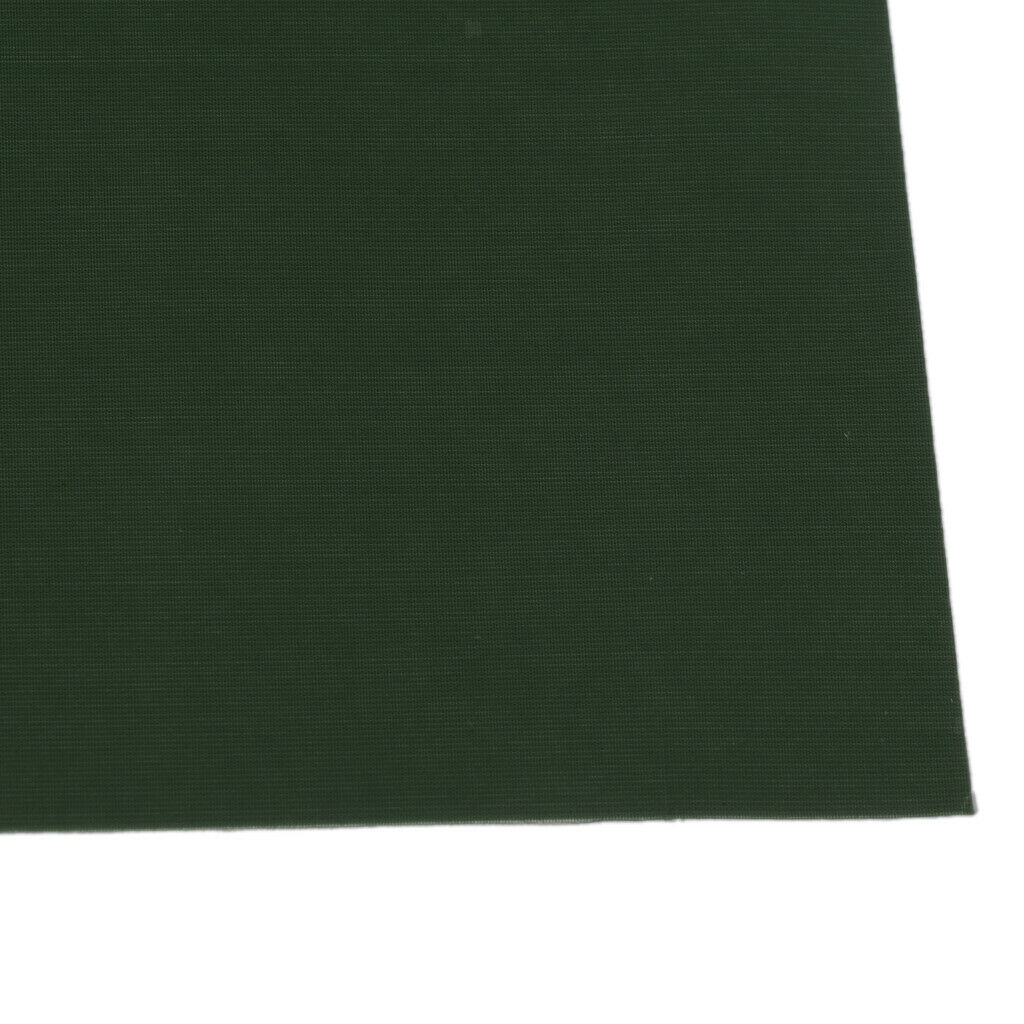 2 Pieces Self-adhesive Down Jacket Repair Patch Kit for Umbrella Camping Tent