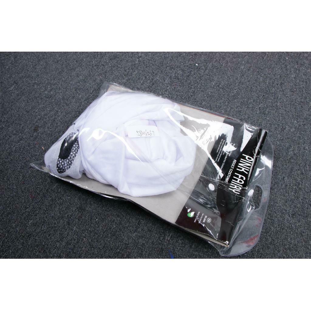 Kids Ghost Costume Scary Halloween Costumes for Boys 80CM