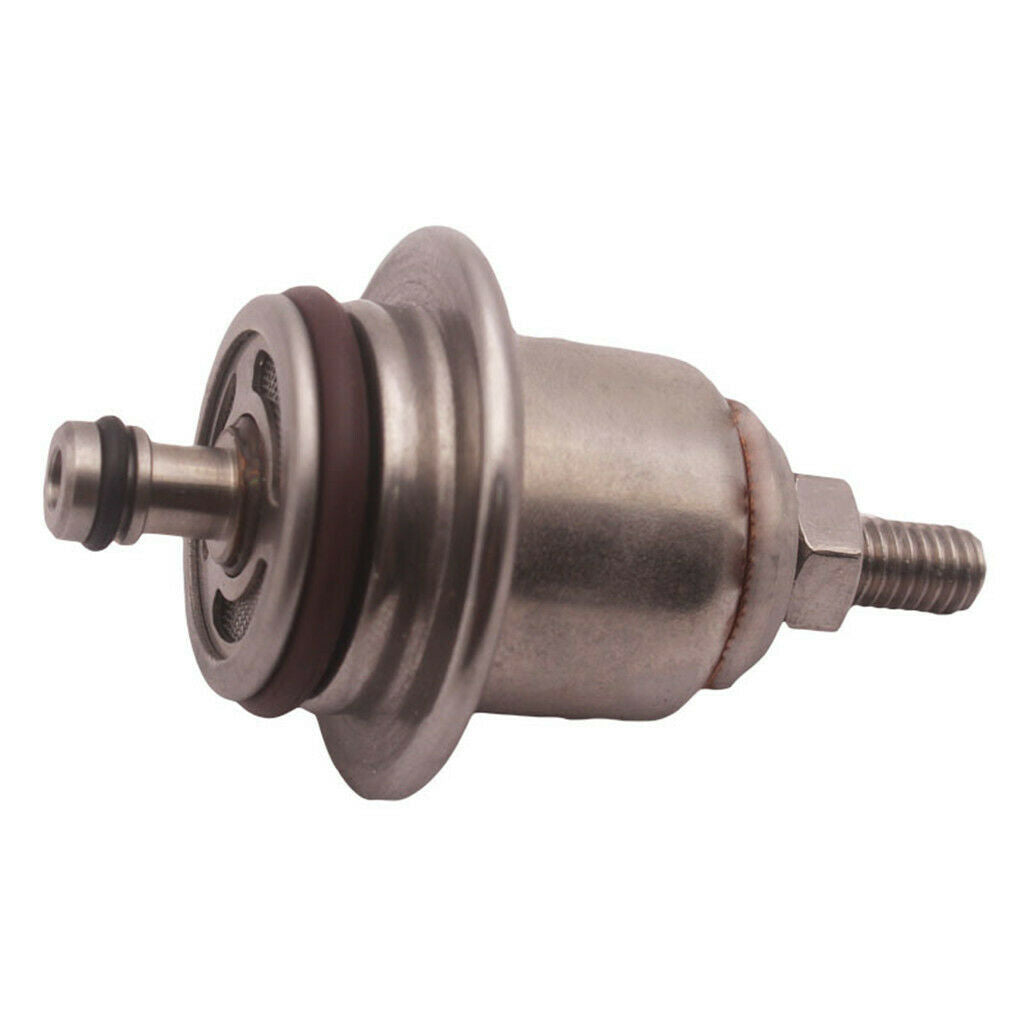 3-5 Bar Fuel Injection Pressure Regulator for BMW 5 Series E34 525I M50 525x