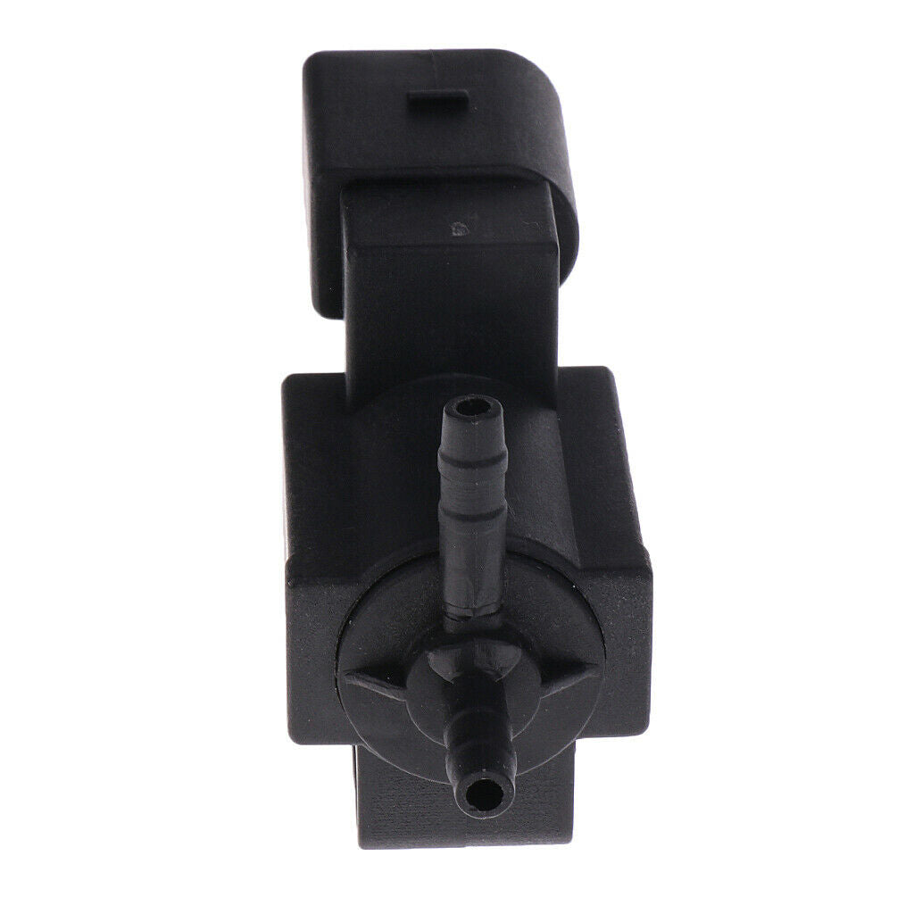 Vacuum Solenoid Valve for VW Jetta Passat CC Golf Audi A3 A4 A6 037906283C