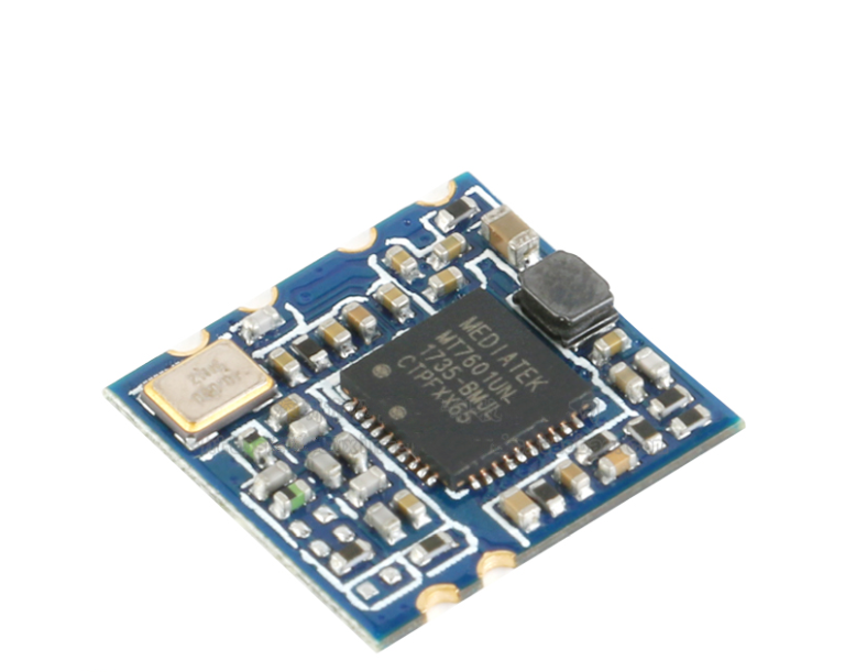 1pcs Mini USBWiFi wireless internet module/support LINUX/WINCE