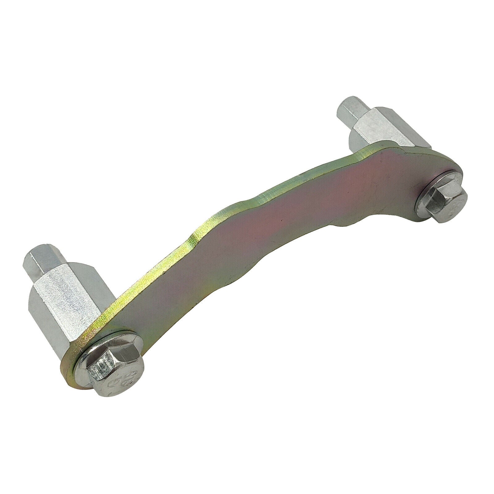 Cam Gear Lock Camlock Tool fit for  DOHC , STi, FXT, LGT OBXT Service