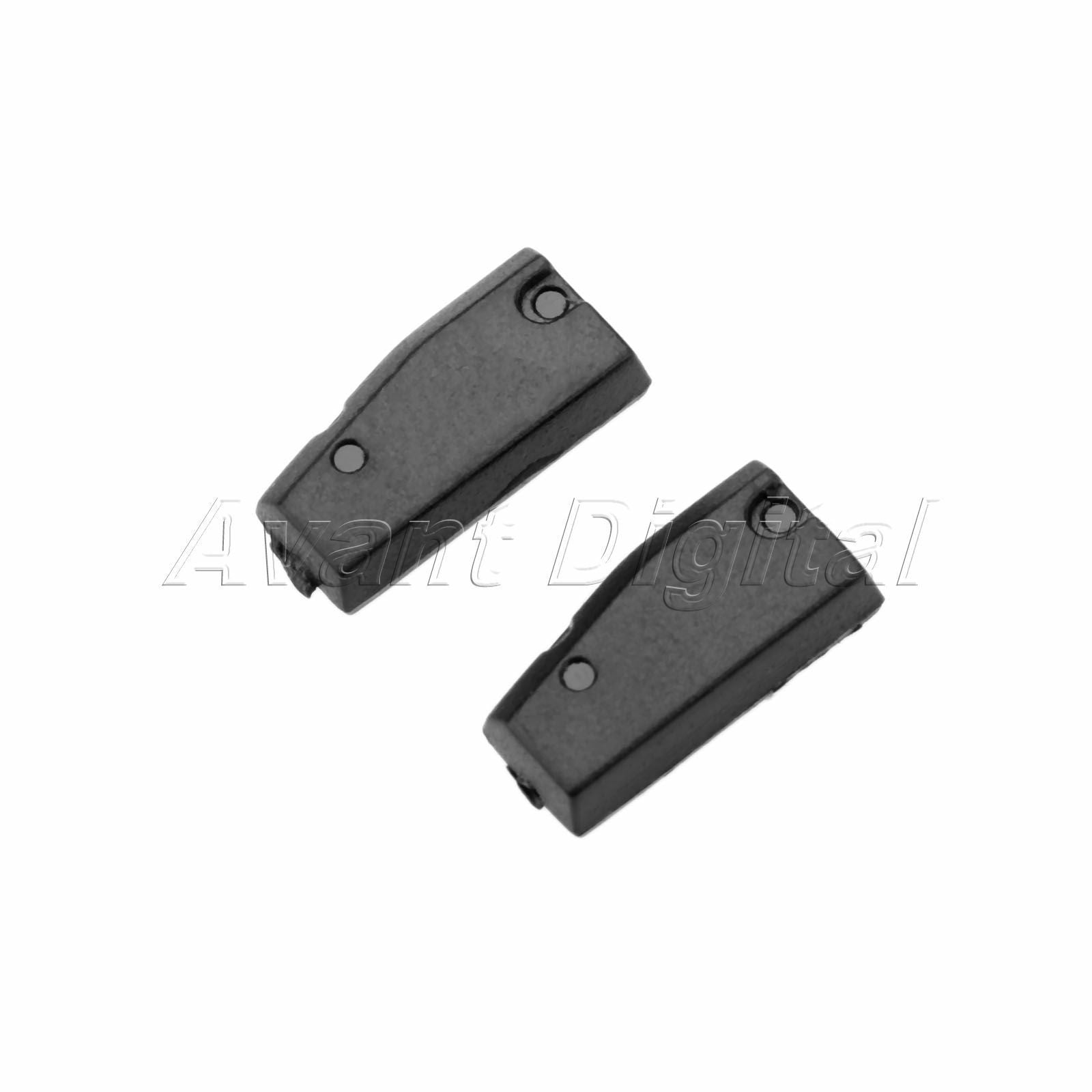1Pc Remote Key 5BTN 315MHz CWTWB1U793 ID83 4D63 Chip For 2011-2015 Ford Explorer