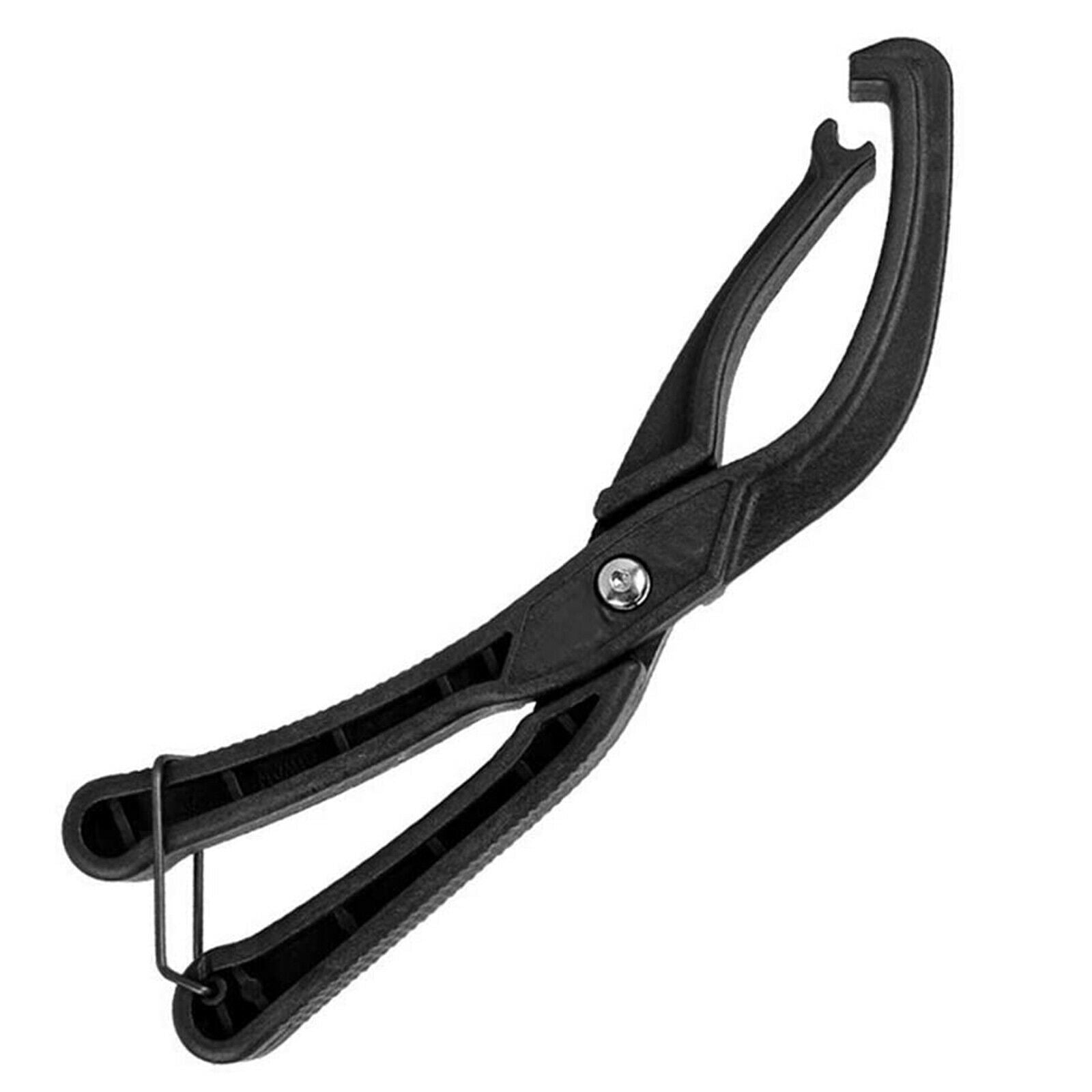 Bicycle Tire Tool Install Difficult Stubborn Bead Mounting Seating Tools