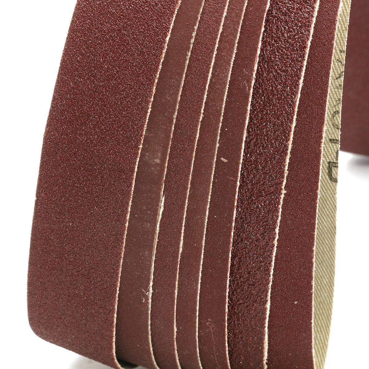Sanding Belts 762x25mm 1'' X 30'' Belt Sander 762x25mm STARCKE Grit 80-1000