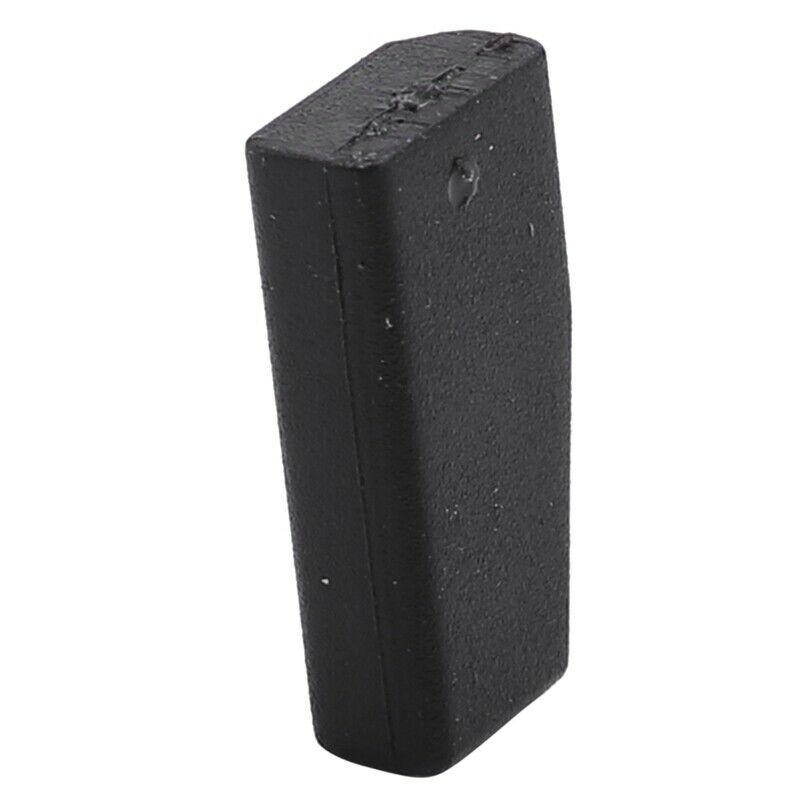 Car Key Transponder Blank ID46 PCF7936 Virgin Transponder Chip For Peugeot CitY1
