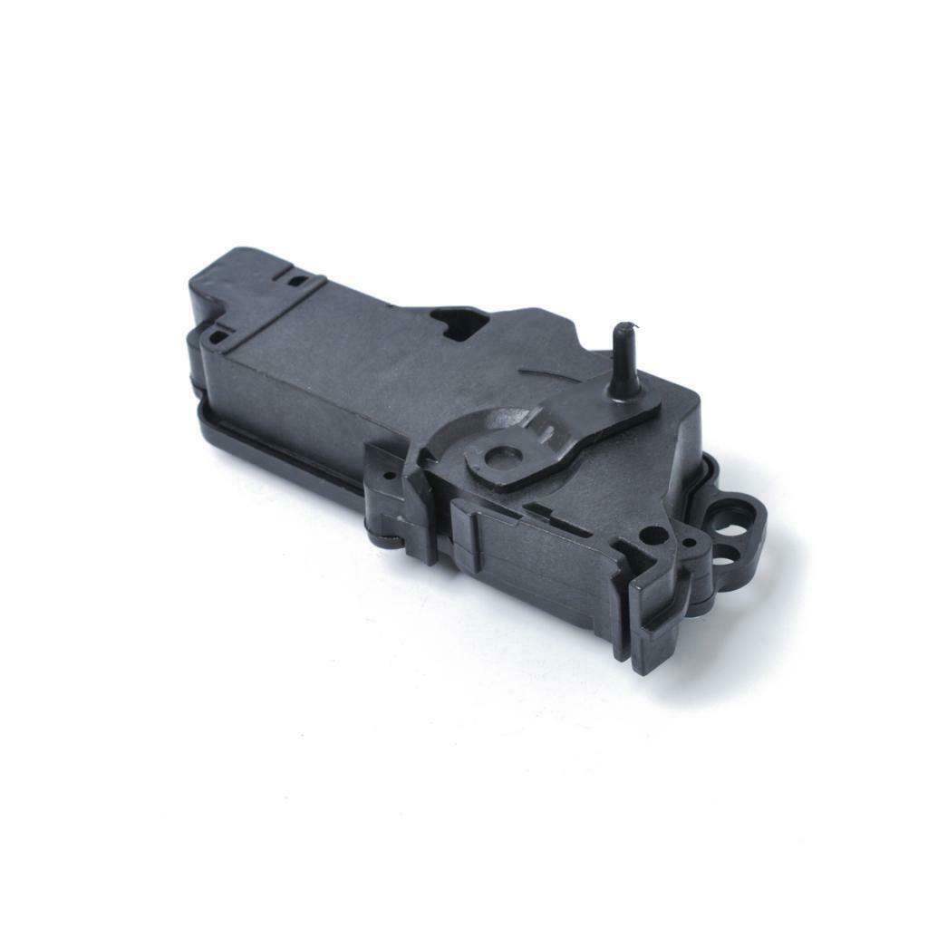Right Power Door Lock Actuator for Ford Lincoln Mazda Mercury 3L3Z25218A42AA