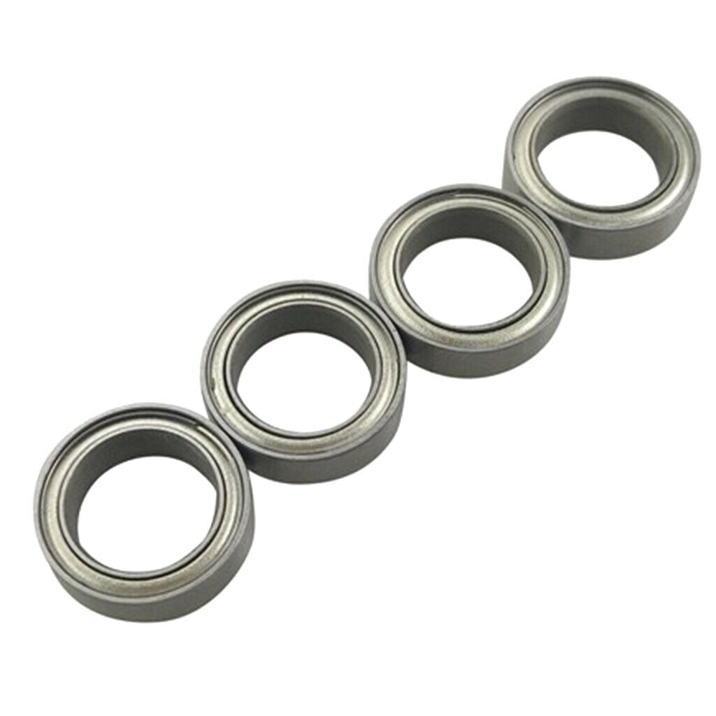 RC Bearing 7x11x3mm For Wltoys For Wltoys A949 A979